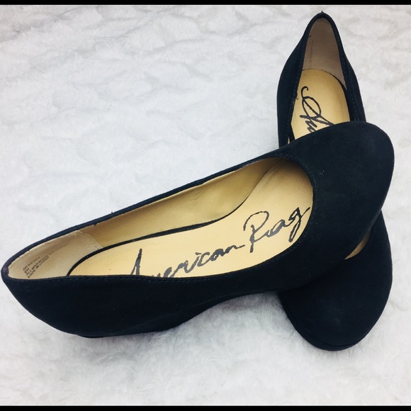 american rag cie shoes